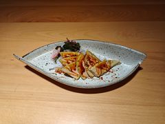 -本逸·割烹料理(湖墅店)