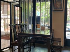 -茶叁酒肆·楚味江湖(菱角湖店)