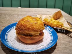 -敏华冰厅(天河城店)