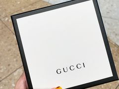 -Gucci(沈阳万象城店)