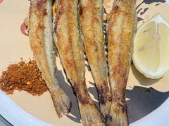 -皮记海鲜1995(寮步店)