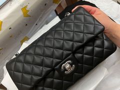-CHANEL(恒隆广场店)