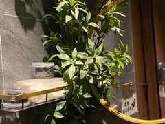 -沐善人家中医·推拿·理疗·三伏灸(新洲店)