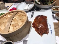 -小大董·烤鸭(凤凰汇店)