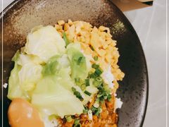 -桃园眷村(万象天地店)