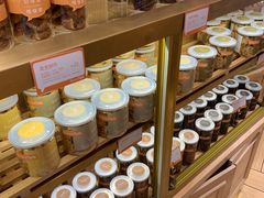 -BreadTalk面包新语·烘焙蛋糕(高德置地春广场店)