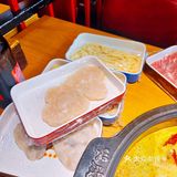 绝对不能错过的美味串串香，yyds！  