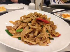 -飞天食府(飞天大厦店)