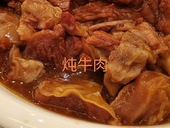 -弘雅饭店