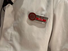 -海底捞火锅(宇飞大厦店)