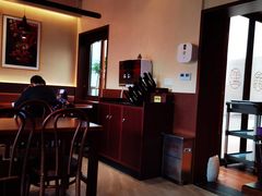 -德天顺盖码饭(人民西路店)