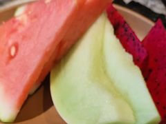 -牛New寿喜烧(新六百店)
