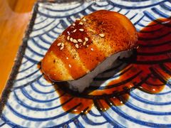 -石屋料理(南京西路店)