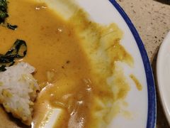 -满得意茶餐厅·顺德家常菜·港式经典(大良店)