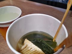 -荟必寿日韩煮物专门店(Touch12街商场店)