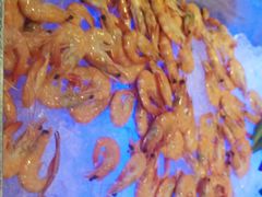 -百合酒店-香榭里自助餐厅