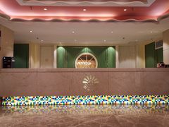 -芭乐量贩KTV(银湖路店)