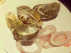 -火锅岛潮牌自助餐厅(天津天佑城店)