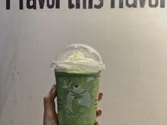 -luckin coffee瑞幸咖啡(大冲商务中心D座店)
