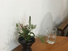 -灶咖KITCHEN