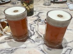 -丝路有约·优雅新疆菜(万宴城店)