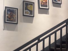 -茶叁酒肆·楚味江湖(菱角湖店)