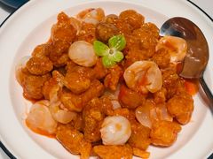 -桂林肥仔·中华餐饮名店(园湖店)