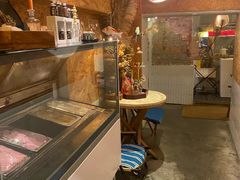 -野草莓自由市场