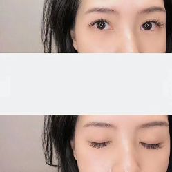 -慕拉美甲美睫皮肤管理