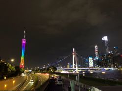 点击看大图 -广州粤秀医疗美容医院