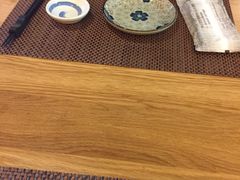 -樱の千渡日式料理·铁板烧•烧鸟(金盛田广场店)