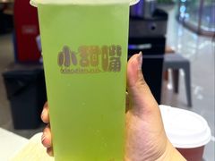 -开元商城(钟楼店)