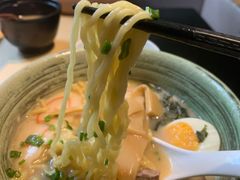 -鲤·鮨KOISUSHI