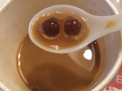 -肯德基(胜利店)