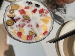 -沿江海南菜·文昌鸡祖师爷(大东海店)