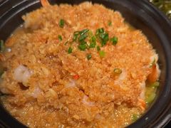 -曾家厨房·新徽菜(高新天柱路店)