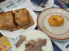 -仁信老铺(华盖路店)