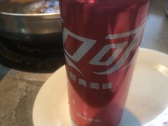-福合埕牛口福·牛肉火锅·牛肉丸