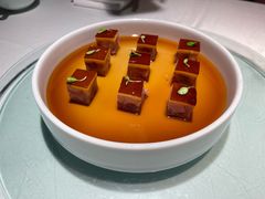 -羲和雅苑•北京烤鸭(陆家嘴中心店)