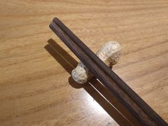 -顺承小院儿