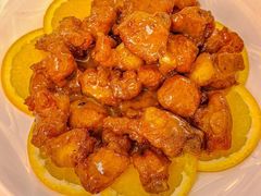 -金翠皇宫粤菜·点心·海鲜(翡翠店)