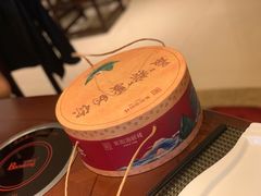 -紫阳海鲜楼·传承闽味(长乐路总店)