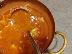 -汉水谣·江景餐厅(江滩店)