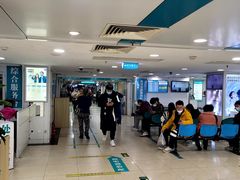 -同仁验光配镜(中心店)