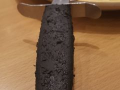 -萨莉亚意式餐厅(中北永旺店)