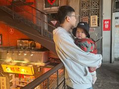 -长沙文和友(海信广场店)