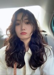 -DX HAIR SALON·发现未知美发沙龙