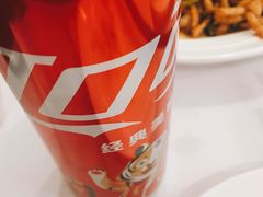 -眉州东坡(团结湖店)