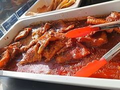 -紫光园(创始店)