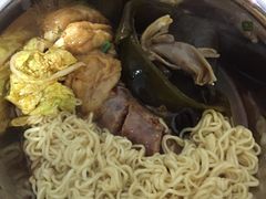 -胖子水煮(铁路三村无任何分店)